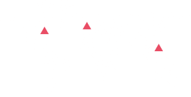 https://daf-btp.fr/storage/2019/04/img-footer-map.png
