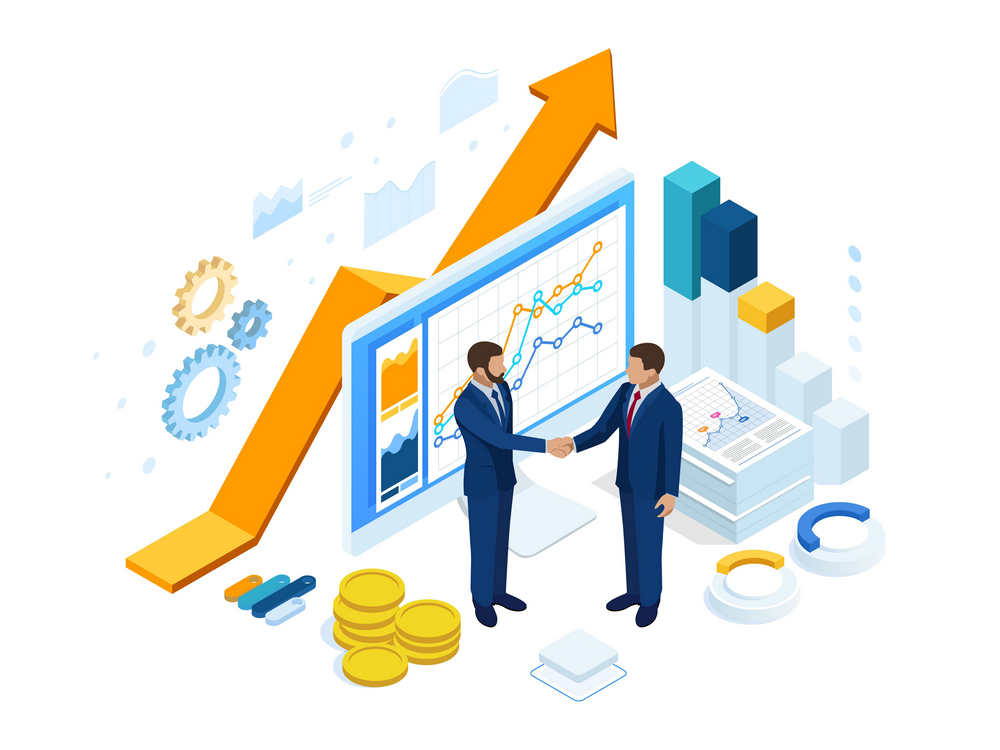https://daf-btp.fr/storage/2023/04/Shutterstock_1395064307x1000.png